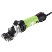 6-Speed Detachable Blade Professional Electric Sheep Shears