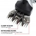 6-Speed Detachable Blade Professional Electric Sheep Shears