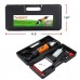 6-Speed Detachable Blade Professional Electric Sheep Shears
