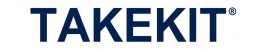 TAKEKIT TAKEKIT
