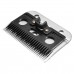 Professional Horse Grooming Clippers Replacement Blade Set, 35-Teeth