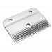 Professional Horse Grooming Clippers Replacement Blade Set, 35-Teeth