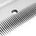 Professional Horse Grooming Clippers Replacement Blade Set, 35-Teeth